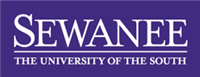 Sewanee: The University of the South