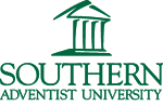Southern Adventist University