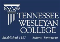Tennessee Wesleyan College