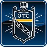 University of Tennessee--Chattanooga