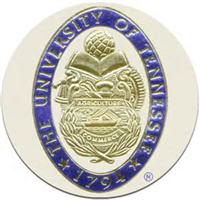 University of Tennessee--Martin