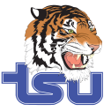 Tennessee State University
