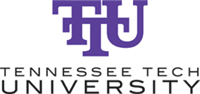 Tennessee Technological University