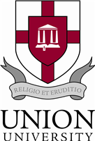 Union University
