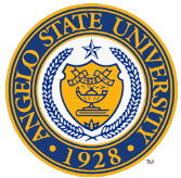 Angelo State University