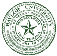 Baylor University