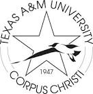 Texas A&M University--Corpus Christi