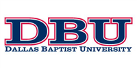 Dallas Baptist University