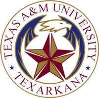 Texas A & M University-Texarkana