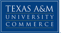 Texas A & M University-Commerce