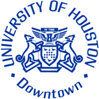 University of Houston--Downtown