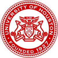 University of Houston