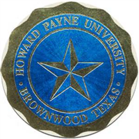 Howard Payne University