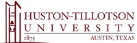 Huston-Tillotson University