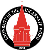 University of the Incarnate Word