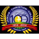 Jarvis Christian College