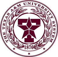 Texas A&M International University