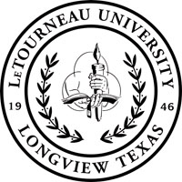 LeTourneau University