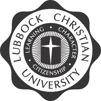 Lubbock Christian University