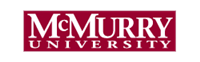 McMurry University