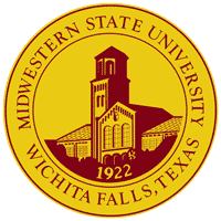 Midwestern State University