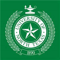 University of North Texas