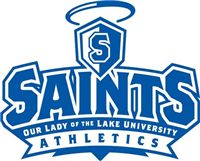 Our Lady of the Lake University