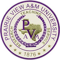 Prairie View A&M University
