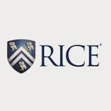 Rice University