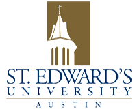 Saint Edward's University