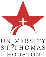 University of St. Thomas
