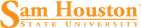 Sam Houston State University