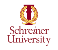 Schreiner University