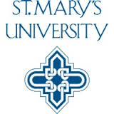 St. Mary's University of San Antonio