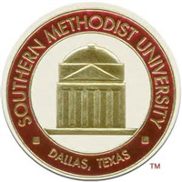 Southern Methodist University