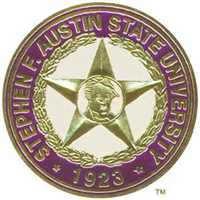 Stephen F. Austin State University