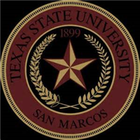 Texas State University