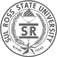 Sul Ross State University