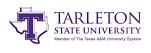 Tarleton State University