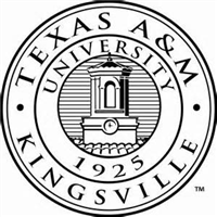 Texas A & M University-Kingsville