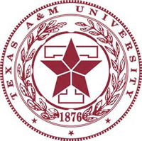 Texas A&M University--College Station