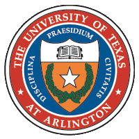 University of Texas--Arlington