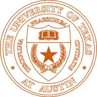 University of Texas--Austin
