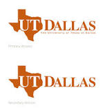University of Texas--Dallas