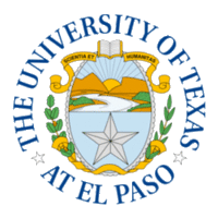 University of Texas--El Paso