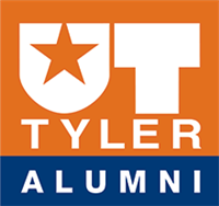 University of Texas--Tyler