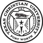 Texas Christian University