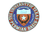 University of Texas of the Permian Basin