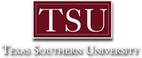 Texas Southern University