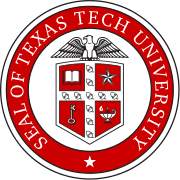 Texas Tech University